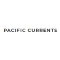 Pacific Currents Inc