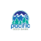 Pacific seed bank Coupons