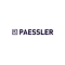 Paessler