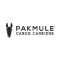 Pakmule Coupons