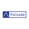 Palisade Coupons