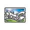 Palouse Brand Coupons