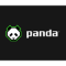 Panda Global Store