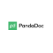 PandaDoc Coupons