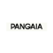 Pangaia