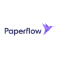 Paperflow Coupons
