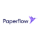 Paperflow