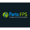 Partsfps Coupons