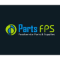 Partsfps