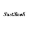 PastBook Coupons