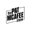 Pat Mcafee Show