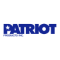 Patriot Products Coupons