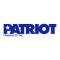 Patriot Products