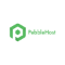 PebbleHost Coupons