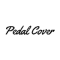 Pedal Cover Coupons