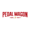 Pedal Wagon Cincinnati Coupons