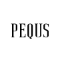 Pequs Coupons