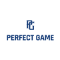 Perfect Game Showcase Coupons