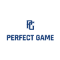 Perfect Game Showcase