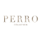 Perro Collection Coupons