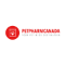 Pet Pharm Canada