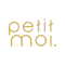 Petit Moi