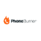 PhoneBurner