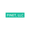 Pi NET, LLC