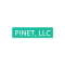 Pi NET, LLC Coupons