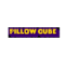 Pillow Cube Coupons