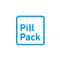 Pillpack Coupons