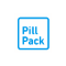 Pillpack