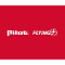 Pilot Flying J Coupons