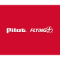 Pilot Flying J