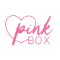 Pinkbox Coupons