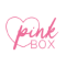 Pinkbox