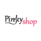 Pinky Shop Coupons