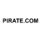 Pirate Studios Coupons