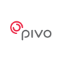 Pivo Coupons