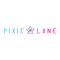 Pixie Lane Coupons