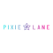 Pixie Lane