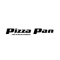 Pizza Pan Coupons