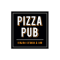 Pizza Pub Coupons