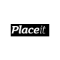 Placeit