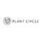 Plant Circle