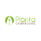 Planta Coupons