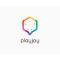 Playjoy