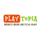 Playtopia Coupons