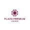 Plaza Premium Lounge Coupons