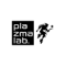 Plazmalab